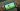 Nintendo Switch 2 live – all the latest updates as we expect an official announcement today
