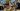 Black Ops 6 is my favorite Call of Duty in years, and now you can sample the latest multiplayer maps and zombies content for free