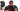 Blue Pappi Clarifies Release Date For “Took Me For A Nai” Remix Featuring Ma-E and Blxckie
