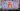 Dolby Vision Filmmaker Mode is coming to more TVs in 2025 – here’s why that’s important