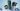 A smartphone with a detachable earphone, what an odd idea? Chinese challenger brand to debut rugged smartphone with integrated single earbud, 24GB of RAM and 1TB storage