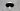 Android XR comes out swinging with our first look at Samsung Project Moohan, but the VR headset just makes me want AR glasses more