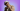 Costa Titch’s Legacy Lives On With Upcoming Single And Epic Tribute