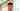 DJ Speedsta Talks Commercial Appeal In Hip-Hop, Echoed By Emtee’s Views On Kane Keid’s Approach