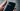 iPhones are replacing ‘Trump’ with ‘racist’ during dictation – but Apple is fixing the problem