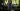 VIBE Celebrates Questlove’s Documentary At Sundance Cover Party: Recap