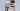 Sony’s upcoming budget noise cancelling WF-C710N earbuds leak, with the upgrade we most want to see