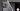 iOS 19’s leaked Camera app makeover looks like a big improvement, but it’s still missing the one feature I want