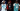 DaBaby Hosts Billion Dollar Baby Birthday Bash With 50 Cent, Sexyy Red