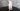 New Samsung Galaxy S25 render leak shows the changes from the S23 Ultra and S24 Ultra