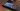 No, an AMD Ryzen Z2 Steam Deck isn’t in the works says Valve employee