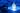 Mexican fintech company Miio exposed millions of files of sensitive customer data