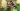 Latest Meta Quest 3 software beta teases a major design overhaul and VR screen sharing – and I need these updates now