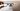 Report: Apple is stopping work on a pair of smart glasses that would have connected to the Mac