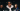 Flvme Claps Back At Fans Amidst “Blvck & White” Album Delay