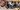 Peter Okoye of P-Square links up with Burna Boy, hints at upcoming collaboration