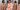 Omah Lay debuts new look at 2025 Paris Fashion Week