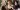 Nina Ivy finally unveils second son’s face for the first time as he turns 2