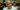“Saddest moment of my life” – Dele Odule reflects on losing first child