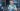 Apple fans, get ready for another MacBook refresh – M4 MacBook Air reportedly set to launch this year, amid M5 chip rumors