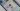 iPhones With TikTok Installed Listed For Millions Of Dollars On eBay