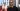 Eddie Murphy Takes On Spy Role In ‘Blue Falcon’