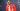 Soulja Boy Responds To Backlash After Performing At Crypto Ball
