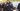 Kanye West Seen In Japan With Kids, Kardashians Flee LA Due To Fires