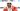 Jim Jones Opens Up About Being Sober For First Time In Over 30 Years