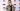 Fans React To New Tommy Richman Snippet After He Denounced Hip-Hop
