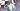 Rick Ross, Atlanta Pop Orchestra End 2024 With Symphony Hall Event