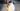 Kanye West ‘530’ Video Depicts Human Experience With Puppets And Masks