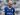 Neymar and Saudi team Al Hilal agree to terminate contract | Football News