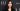 Selena Gomez Tearfully Pleads Against Trump’s Immigration Orders