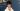 Rihanna Reveals 2024 Lifestyle Change While Celebrating New Year’s Eve