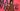 Skai Jackson Announces Birth Of Her First Child, Reveals Name