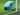 Union Berlin appeals court ruling over Bochum goalkeeper hit by lighter | American Football News
