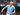 Haaland and Manchester City agree new 10-year contract | Football News