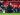 Liverpool held at Forest while Man City stumbles as two-goal lead let slip | Football News
