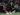 Man Utd vs Brighton preview: Kickoff time, team news, how to follow, stream | Football News