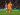 Mbappe scores first LaLiga hat-trick for Real Madrid in win over Valladolid | Football News