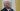 Donald Trump Blames DEI For DC Crash, Slammed By Social Media