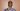 Young Dolph Murder Suspect Walks Free After “Clerical” Error