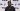 Karlous Miller Mocks Bernice King With New A.I. Image Of MLK