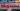 Walgreens CEO Admits Locking Items Up Was Bad For Business