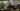 Cyberpunk 2077 runs above 120fps at 4K in full path tracing using DLSS 4 and Frame Generation on Nvidia’s RTX 5080 – should we be concerned about game dev optimization?