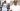 ‘I’m still struggling to make a living’ – actor Djimon Hounsou