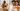 Chinwe sparks breakup rumors with Zion following bold assertion