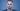 Like selling your virtual soul: Researchers uncover extraordinary identity farming operation where the culprits are the victims