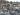 ‘Devastating’: Wildfire ravages historic Black community in Los Angeles | Climate Crisis News